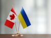 Canadian Foreign Minister Joly says Canada backs Ukraine’s path to