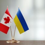 canada ukraine