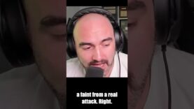 Combat Vet breaks down Ukraines strategic misinformation.