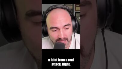 Combat Vet breaks down Ukraines strategic misinformation.