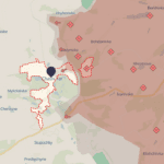 chasiv-yar-donetsk-Oblast