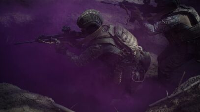 Deep State: Russian infantry breaches eastern Kurakhove in Donetsk Oblast,