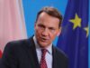 Europe must take responsibility for its security, Polish FM says