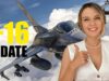 F-16 FOR UKRAINE UPDATE. Vlog 453: War in Ukraine