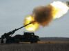FT: Ukraine expects escalation of Russian offensives on multiple fronts
