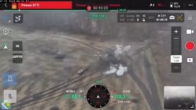 First Defeat of North Koreans in Kursk? Signs That North