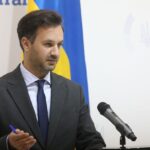 Foreign Ministry responds to rumors of Kyiv's plans to build nuclear bomb