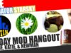 Friday Night Hangout with Channel Moderators & Operator Starsky