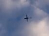 Frontline report: Ukraine launches record 20-drone strike on Moscow, hits