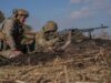 General Staff: Russia has lost 707,540 troops in Ukraine since