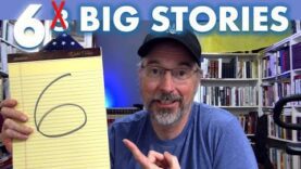 Global Impact: 6 Stories Shaping the War in Ukraine