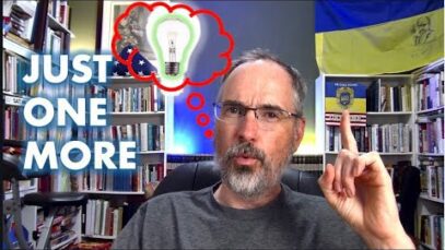 Here’s Why Ukraine Has Been So SUCCESSFUL