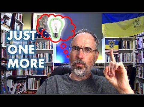 Here’s Why Ukraine Has Been So SUCCESSFUL