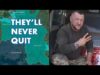 Here’s Why Ukrainians Will NEVER Quit