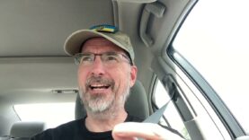 How I am Processing the Heartbreaking Attack on the Children’s