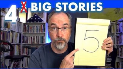 How Much Land Have the Ukrainians Seized in Russia?