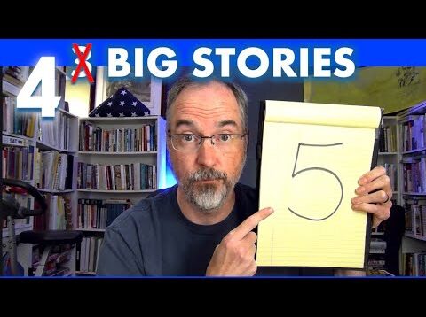 How Much Land Have the Ukrainians Seized in Russia?