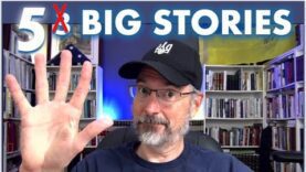 How Russia Could break 500 Years of Swiss Neutrality