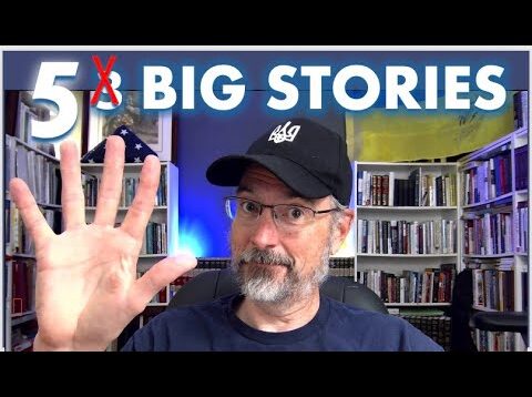 How Russia Could break 500 Years of Swiss Neutrality