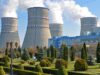 IAEA: Nuclear safety at risk as Ukraine nuclear plants cut