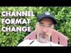 IMPORTANT NOTIFICATION ABOUT THIS CHANNEL (PROFESSOR GERDES EXPLAINS)