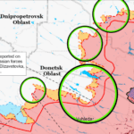 donetsk-oblast