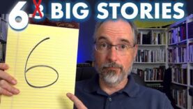 IT WORKED!: Ukraine’s DOMESTIC Ballistic Missile