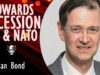 Ian Bond – Ukraine’s Progress Towards NATO Membership – Why