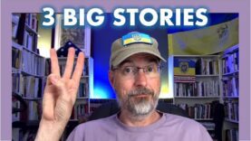 Identifying National and International Geopolitical Fault Lines