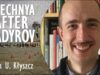 Ivan U. Kłyszcz – Chechnya: Putin’s Pitbull or Achilles Heel?