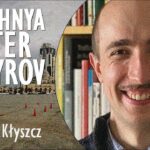 Ivan U. Kłyszcz - Chechnya: Putin's Pitbull or Achilles Heel? What Might it's...