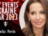 Jaanika Merilo – A Review of 10 Key Events that