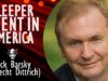 Jack Barsky – Russian Sleeper Agents Infiltrated the US –