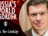 James Ker-Lindsay – The World is at a Point of