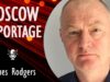 James Rodgers – How Reporting from the Former Soviet Sphere