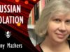 Jenny Mathers – Why Experts Underestimate Ukraine’s Potential and…