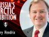 Jerry Hendrix – Russia’s Maritime Piracy – How will Moscow’s