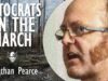 Jonathan MS Pearce – Autocrats are on the March but