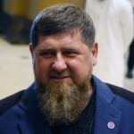 Kadyrov claims he revoked order not to take Ukrainian soldiers prisoner