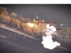 Kursk: Buk SAM System Destroyed by HIMARS