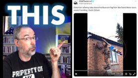 Kursk People’s Republic Day 5: What you need to know