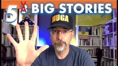 Kursk is a Dilemma that Keeps Creating Problems for Putin