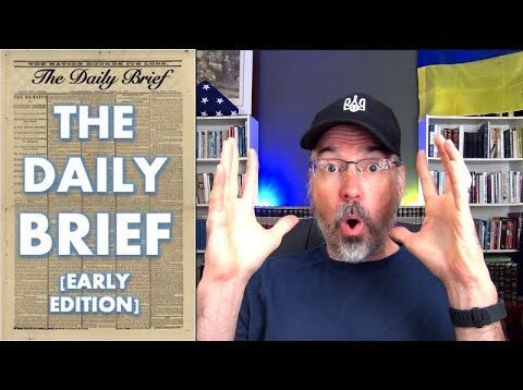 MASSIVE UKRAINIAN DRONE ATTACK (158 DRONES) HITS RUSSIA