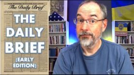 MASSIVE Ukrainian Drone Strikes