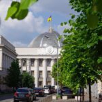 MP Yaroslav Zhelezniak: Developments in Ukraine’s parliament on economic reforms, international obligations — Issue 80