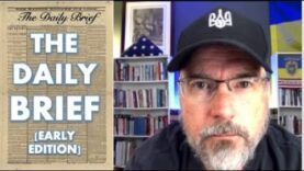 Major Story Updates Unveiled Today