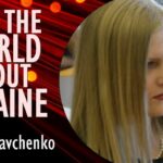 Mariia Kravchenko - Image Gallery and Personal Testimony about the Terrible...