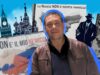 Meet “Erudite”: The FSB handler running Italy’s pro-Russia plays
