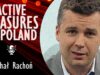 Michal Rachon – Poland is a Key Target for Russian