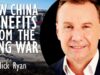 Mick Ryan – How China Benefits from the Long War